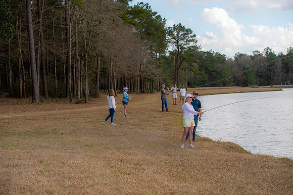 2021 Couples weekend 053