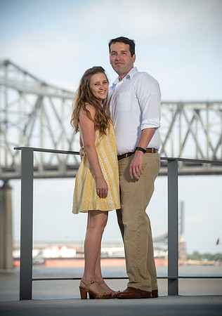 Hannah & John 046