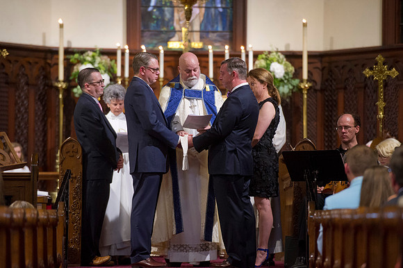 john & john's wedding 253