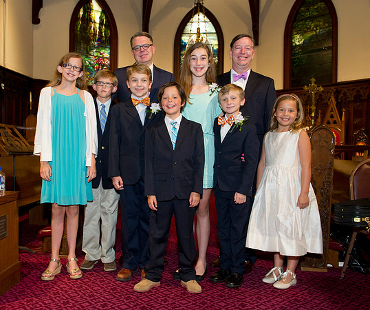 john & john's wedding 109