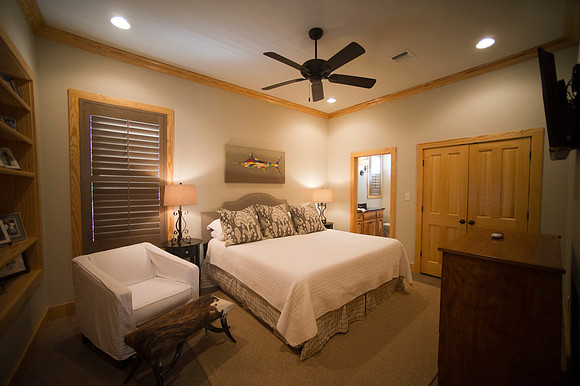 Covey Rise 031