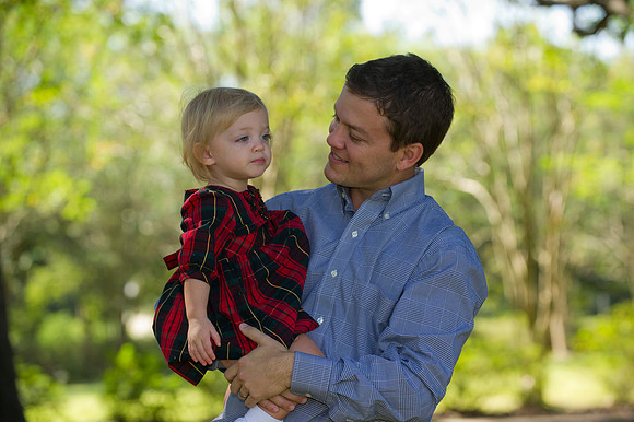 Richard Kimberly & Phoebe 104
