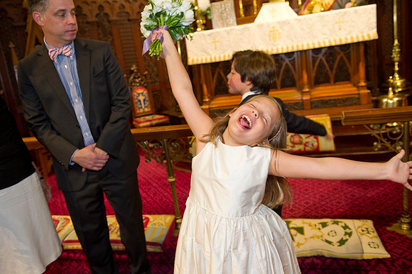 john & john's wedding 041