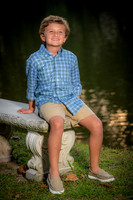 2020 Berrigan family 004