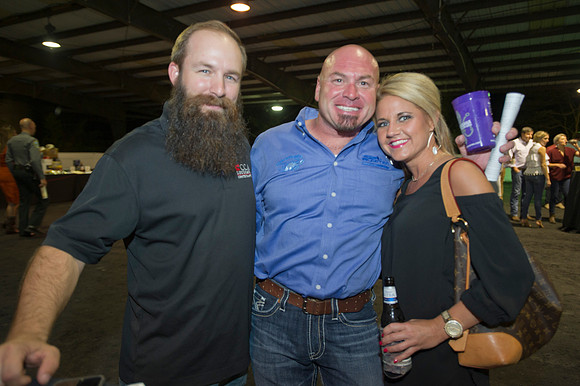 2017 LWFF Wild Night 204