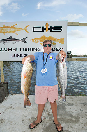 CHS Alumni Fishing Rodeo 2014 0266