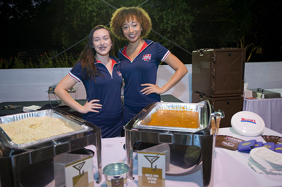 2017 LWFF Wild Night 060