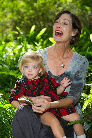 Richard Kimberly & Phoebe 181