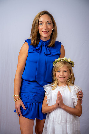 2021 aloysius communion 1175