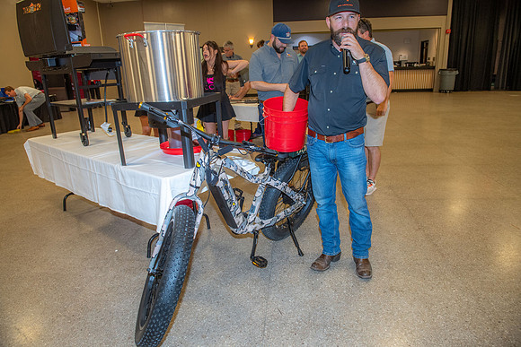 2024 Acadiana Banquet 156