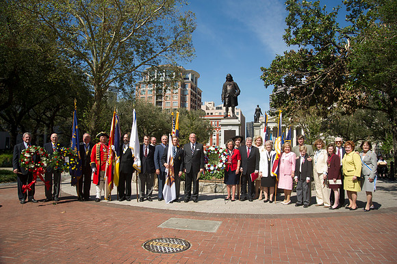 Constitution's 225th Ann. 069