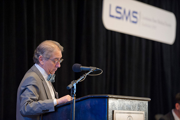 LSMS 2015 162
