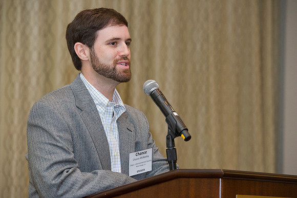 LMTA Fall Conference 093