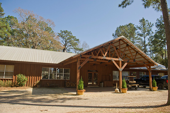 Covey Rise 083