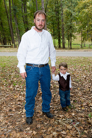 Gabby & Mark 030