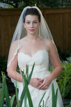 Ellen's bridal 034
