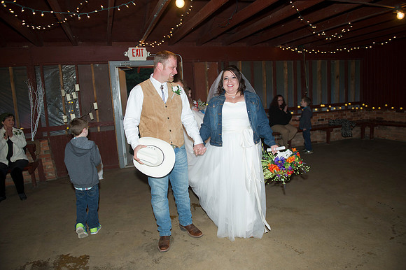 Gabby & Mark 293