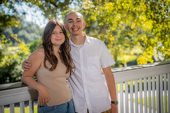 Hebert family 058