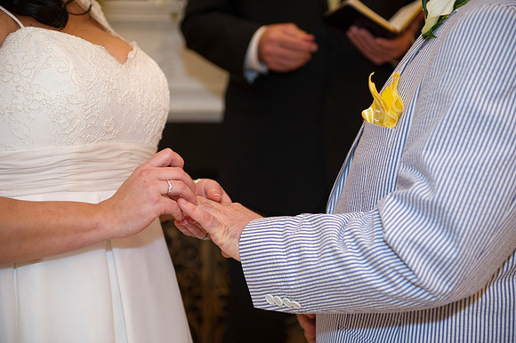 Josh & Rachel 296