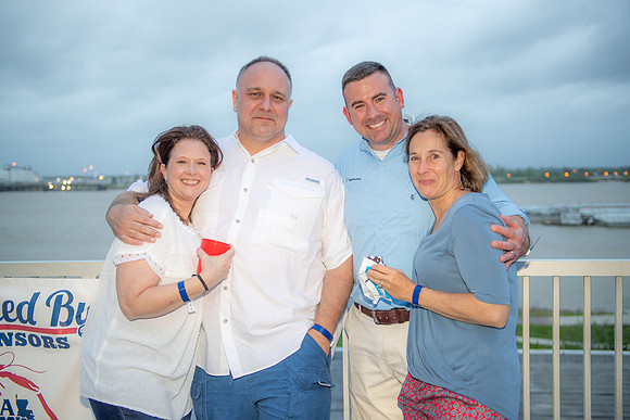 2025 Seafood gala 366