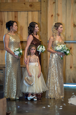 Christa & Devin 173