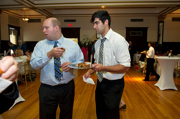 Anna & Derek 312