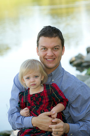 Richard Kimberly & Phoebe 063