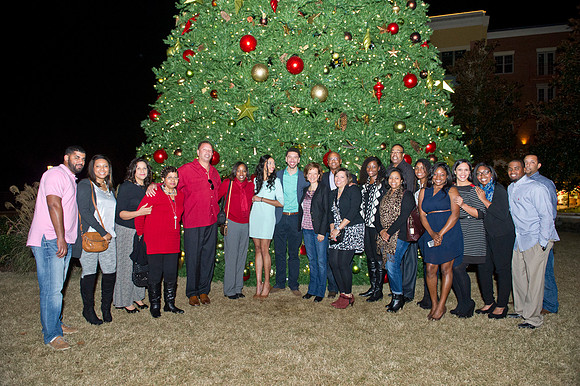 Dwight & Brittney 049