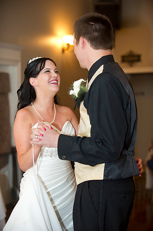 April & Whitney 369