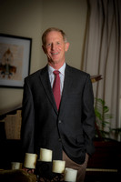 BR goldendeedsrolfsen.014