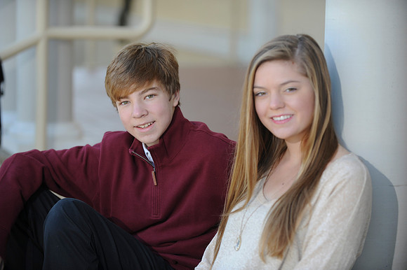 Heitman Family 060
