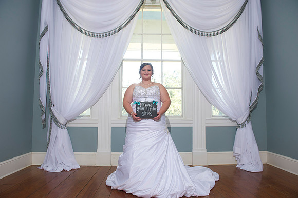 Alyssa's bridal 057