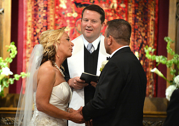 Melanie & Danny 085