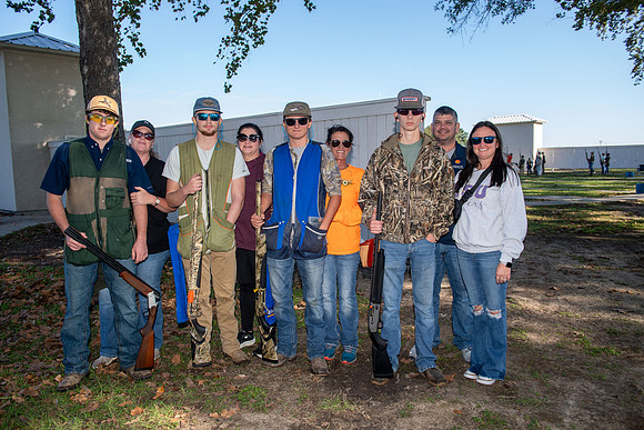 4h fundraiser 057