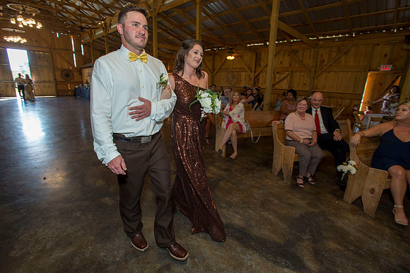 Christa & Devin 140
