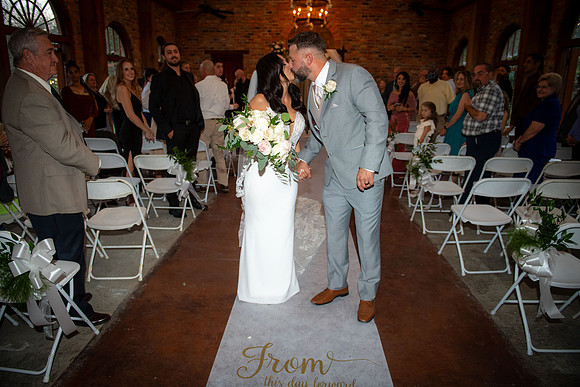 Samia & J'Mikel 530