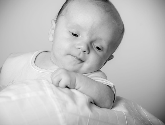 Conrad 3 months 163