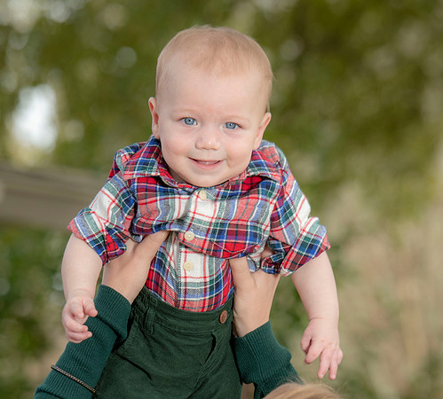 Littlefield family 099
