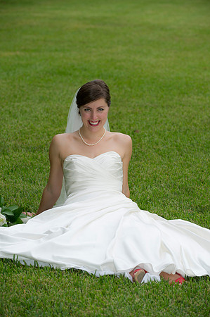 Ellen's bridal 120