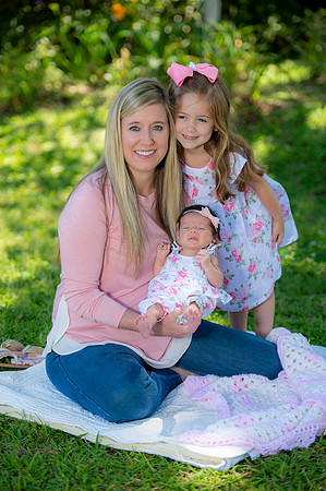 Ruiz girls 047