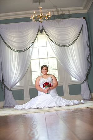 Alyssa's bridal 043