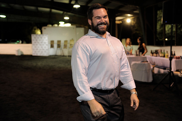 2016 LDWF Foundation 010