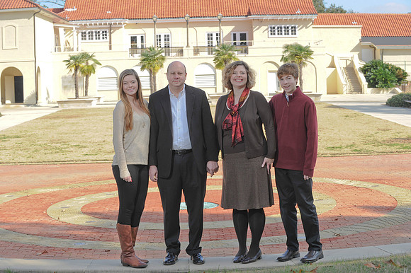 Heitman Family 029
