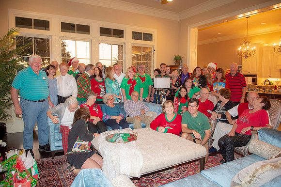 Cortana Kiwanis 065