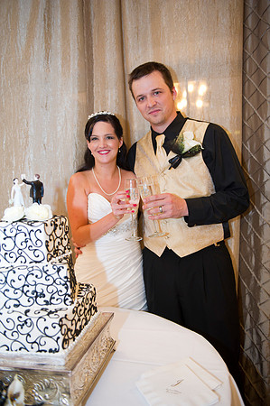 April & Whitney 359
