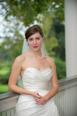 Ellen's bridal 165