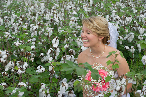 Lindy's bridals 070