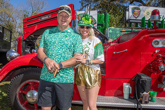 2025 wearinthegreen 087