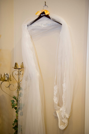 Josh & Rachel 011