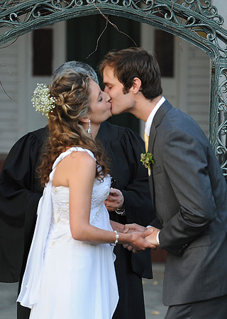 Jamie & James 069